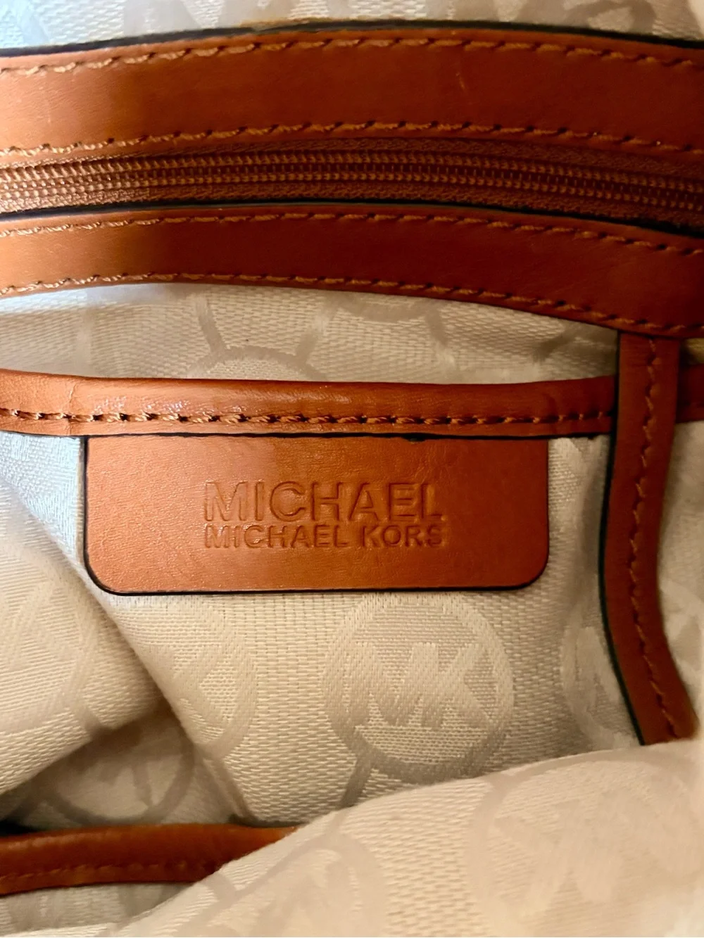 Michael Kors michael kors